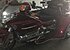 2003 Honda Gold Wing for sale 200871774